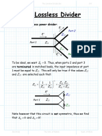 The Lossless Divider.pdf