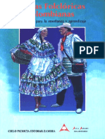 danzas_folcloricas_colombianas.pdf