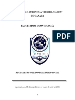 Reglamento_Interno_de_Servicio_Social.pdf