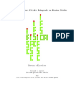 exercicios-fisica4