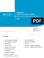 CPFL - Apresentação oficial - Workshop.pdf