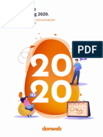 calendario-2020.pdf