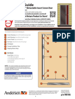 fe26cab6-f6bb-4cbe-9331-79d3370495c3.pdf