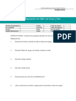 Sitsa Evaluación Final.