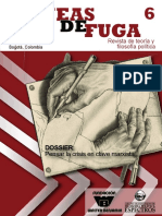 Revista Líneas de Fuga No. 6.pdf