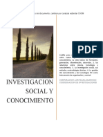 Investigacion CASMcartillaV1.0