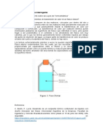 Seminario de Física - Foro 4