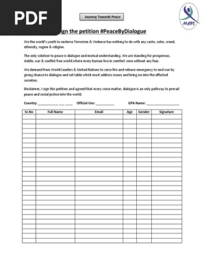 petition-form-GPC