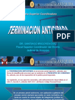 812_terminacion_anticipada.pdf