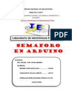 Laboratorio Ii - Grupo A PDF