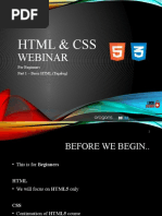 basic-html.ppt