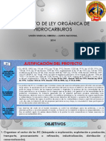 PLOHCC 2014.pdf