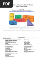 Download VA 4 year old rubric for curriculum assessment by Rebecca Fox Stoddard SN47114404 doc pdf