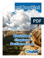 Booklet chapter 9.pdf