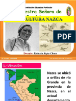 nazca-140625054043-phpapp01 (1).pdf
