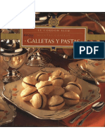 Galletas.Y.Pastas.Le.Cordon.Bleu.PDF.by.chuska._www.cantabriatorrent.net_.pdf