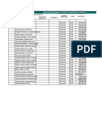 Datos Club de Investigadores 24-08-2017