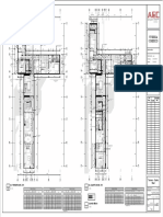 A02-Tercero-Cuarto Nivel.pdf