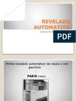 Reveladoautomatico 160124201644 PDF