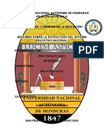 MACROEDUCACION