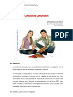 Tema 01COMPETENCIA.docx