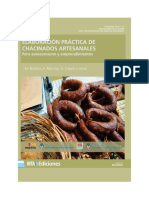 3libro_chacinados_edit_.pdf