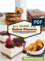 Dulces Placeres Veganos - Ivan Iglesas & Estela Nieto.pdf