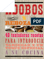 Adobos y rebozados.pdf