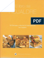 El Libro del Hojaldre.pdf