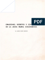 conju colombianos.pdf