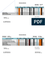 Program Semester Bigw12 Nopi 2