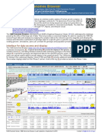 The 1000 Genomes Browser: Scope