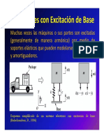 Vibra Excitacion de Base 2019-1