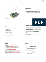 Licao 1 - Introducao PDF
