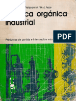 279257098-Quimica-Organica-Industrial.pdf