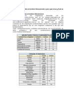 Tarea1 - Literal 9,10