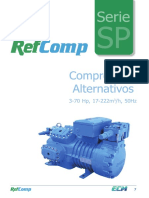 1 ECM2018 Compresores PDF