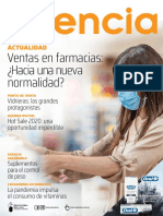 Esencia PDF