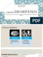 CIRROSIS.pptx