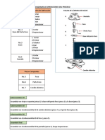 Diagrama de operaciones de proceso lampara de Noche.pdf