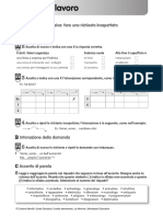 il_lavoro_a2.pdf