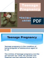 292336983-Teenage-Pregnancy-Ppt.pdf