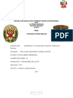 FELIPE ARMEJO - Docx TRABAJO APLICATIVO