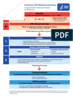 2019-nCoV-identify-assess-flowchart-508.pdf