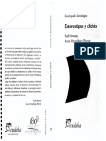 Estereotipos y cliche.pdf