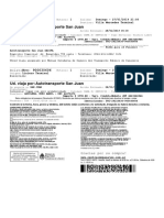 Pasaje PDC 29210830 900030606 PDF