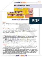 Government  schemes.pdf
