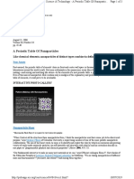 A Periodic Table Of Nanoparticles.pdf