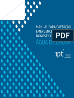manual_captação_água_de_chuva.pdf