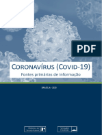 Coronavirus_COVID-19_Fontes_primarias
